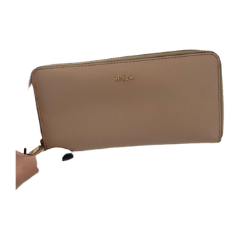 Ralph lauren bag