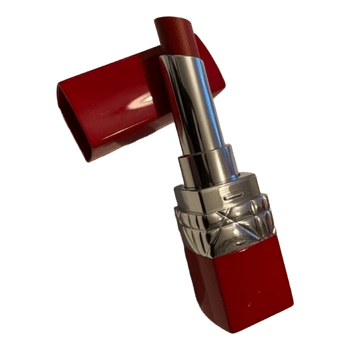 DIOR ROUGE DIOR ULTRA 436