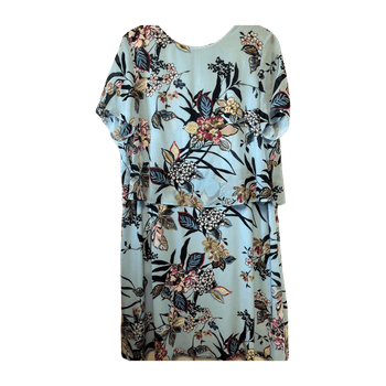 Gerry weber dress