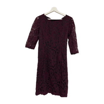 Inwear dress