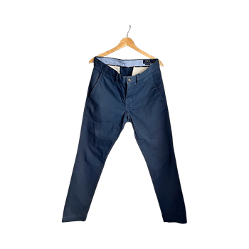 Ralp Lauren housut | 32-32 |