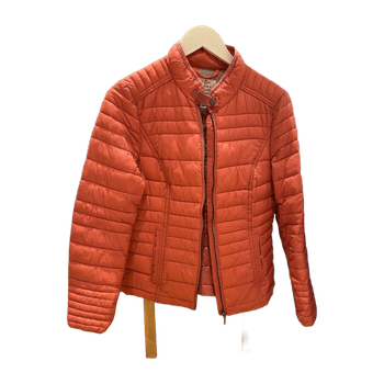 Tom tailor coat