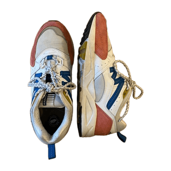 Karhu sneakers