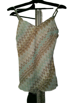 Yessica by c&a top