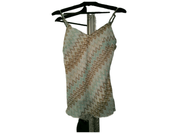 Yessica by c&a top