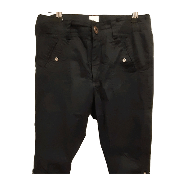 Torstai shorts