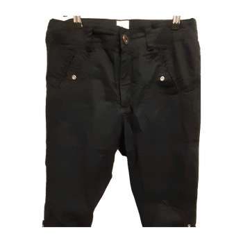 Torstai shorts