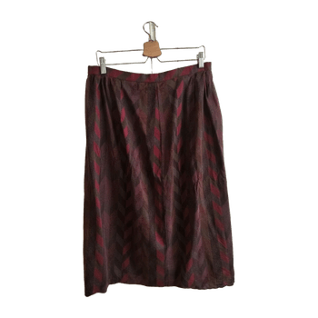 Vintage skirt