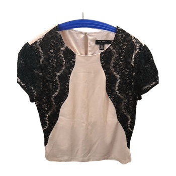 Ted baker top