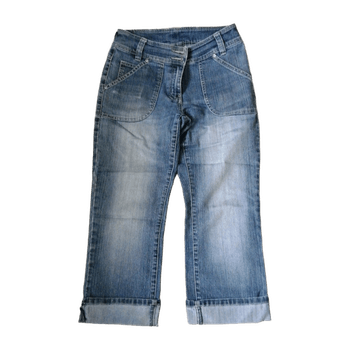 Kappahl jeans