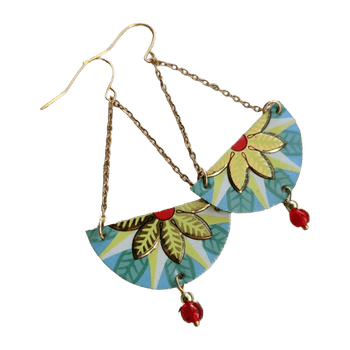 Handmade jewelry
