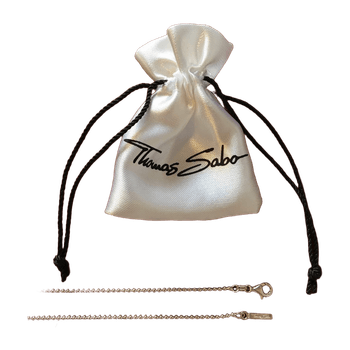 Thomas sabo jewelry