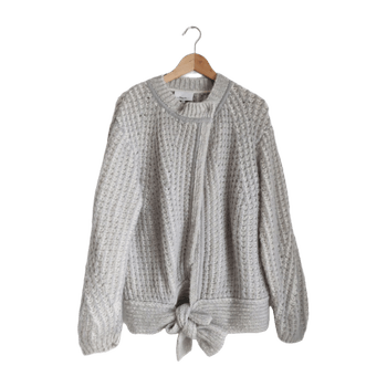 3.1 phillip lim cardigan