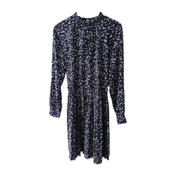 Esprit dress
