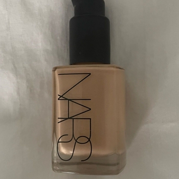 Nars beauty product