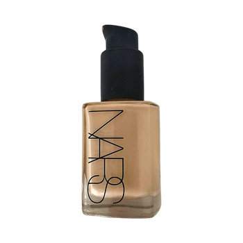 Nars beauty product