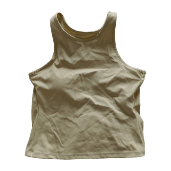 Halara sportswear