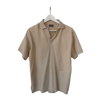 Petrol top