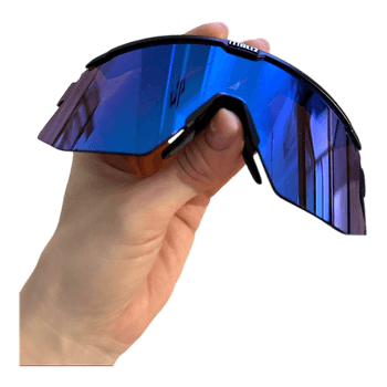 Bliz breeze spordiprillid