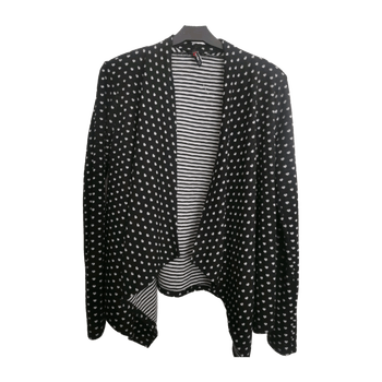 Fb sister cardigan