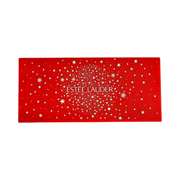 Estée Lauder Enchanted Glam eyeshadow