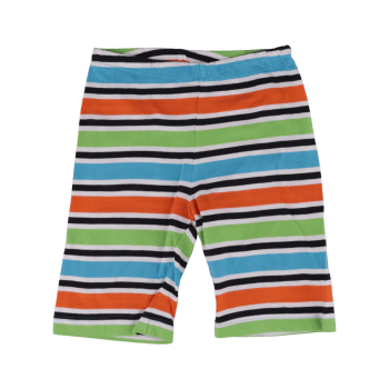 Scala Collection Short 120 cm