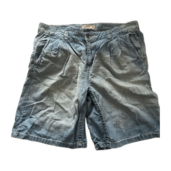 Lindex shorts