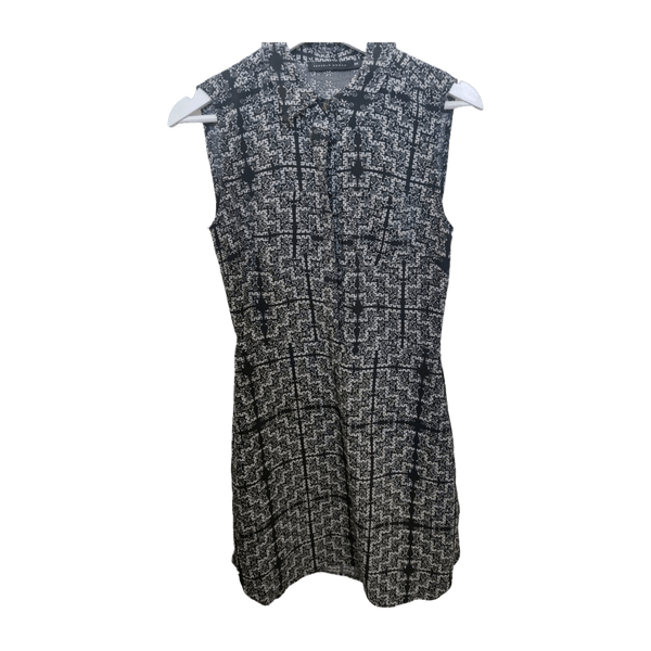 Seppala women dress