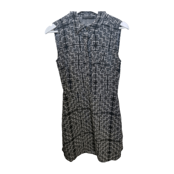Seppala women dress