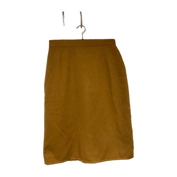 Vintage skirt