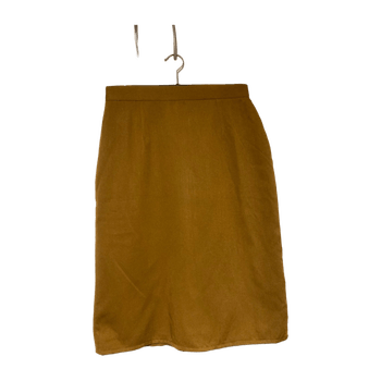 Vintage skirt