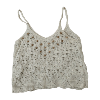 Mango top