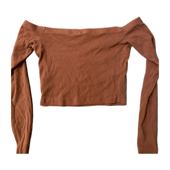 Bik bok blouse