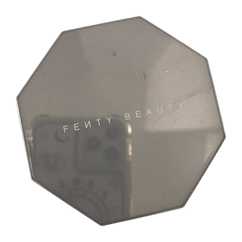 Fenty beauty beauty product