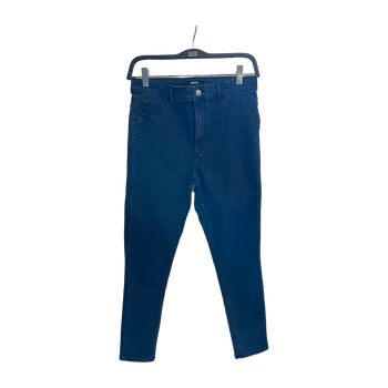 Bik bok jeans
