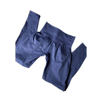 NVGTN Leggings