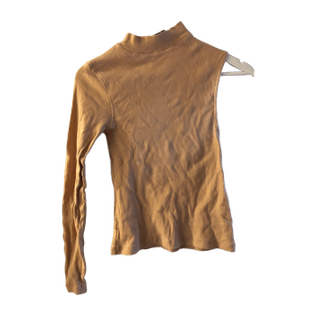 Na-kd blouse