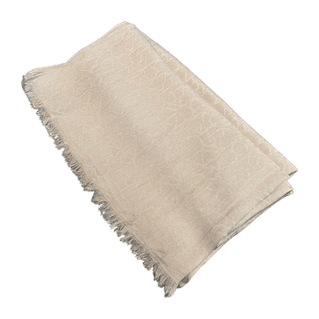 Calvin klein scarf