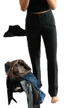 Basler jeans