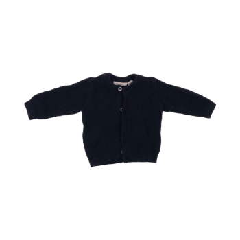 Lupilu Cardigan 62 - 68 cm