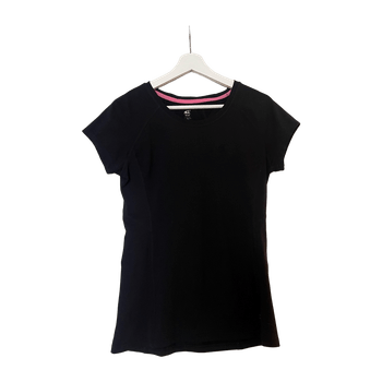 H&m sport treenipaita
