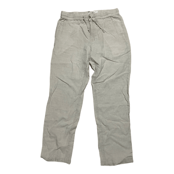 Skagen Clothing hørbukser