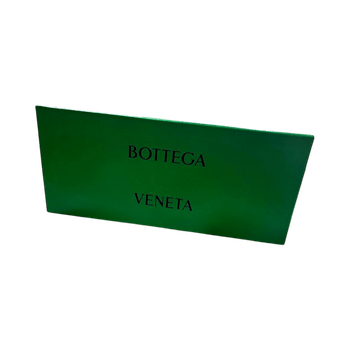 Bottega Veneta aurinkolasikotelo