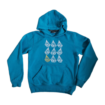 Volcom Classic Hoodie
