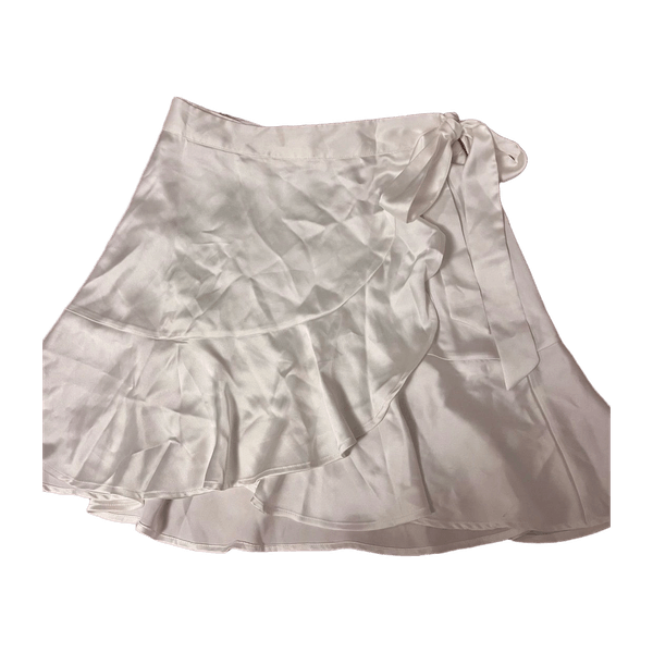Object skirt