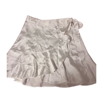 Object skirt