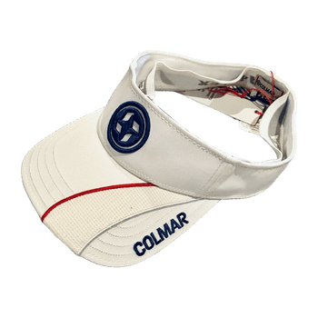 Colmar headwear
