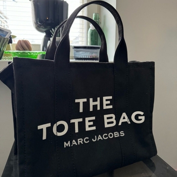 Marc Jacobs bag