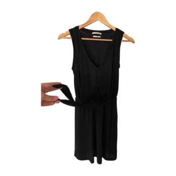 Pull&bear dress