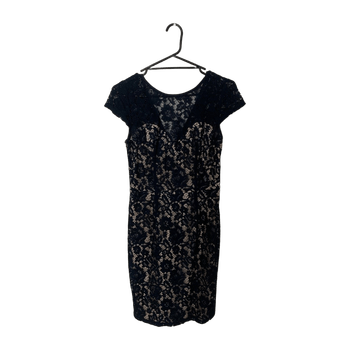 Dorothy perkins dress